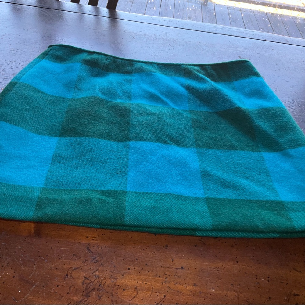 Stylus size 16 ladies skirt